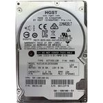 Hard disk ricondizionato 1tb