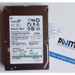 Hard disk ricondizionato 2,5