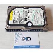 Hard disk ricondizionato 2tb