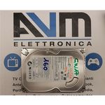 Hard disk ricondizionato 4tb