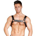 Harness uomo