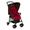 Passeggino leggero hauck
