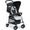 Passeggino sport hauck