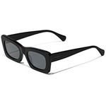 Occhiali da sole uomo Hawkers