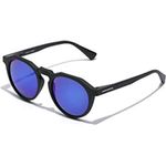 Occhiali da sole Hawkers