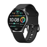Smartwatch Haylou