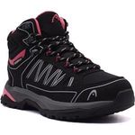 Scarpe trekking Head