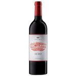 Vino Hebo