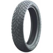 Pneumatici moto Heidenau 110 70 17