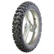 Pneumatici moto Heidenau 120 90 17