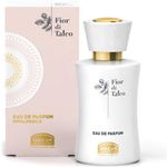 Profumo Helan donna