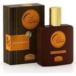 Profumi helan