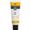 Crema solare heliocare 360