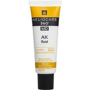 Crema solare heliocare