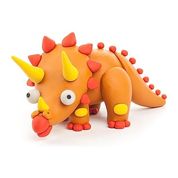 Pasta modellabile Hey Clay