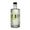 Liquore hierbas
