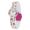 Orologi Hip Hop bambini