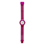 Orologi Hip Hop
