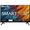 Smart TV Hisense 32 pollici