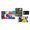 Smart TV Hisense 40 pollici