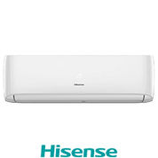 Condizionatori Hisense
