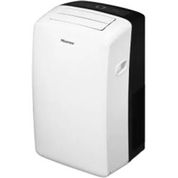 Deumidificatore Hisense