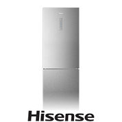 Frigo Hisense