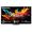 TV Hisense oled