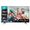 Smart TV Hisense