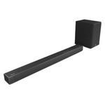 Soundbar Hisense