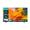 TV Hisense 65 pollici