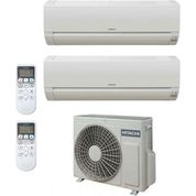 Condizionatori Hitachi