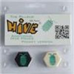 Gioco da tavolo Hive