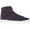 Sneakers alte Hogan