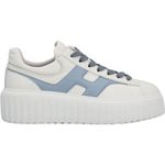 Sneakers donna Hogan