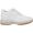 Sneakers uomo bianche Hogan