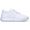 Sneakers uomo Hogan