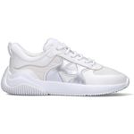 Sneakers Hogan