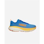 Scarpe running Hoka