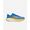 Scarpe running Hoka