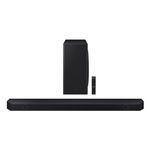 Home Theatre 5.1 wireless