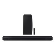 Home Theatre 5.1 wireless