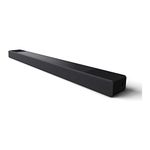 Home Theatre 7.1 dolby atmos
