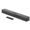 Home Theatre bluetooth JBL