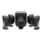 Home Theatre wireless