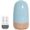 Diffusore aromi Homedics
