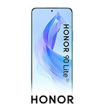 Smartphone honor