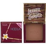 Bronzer hoola