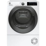 Asciugatrice slim 7 kg Hoover