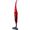 Scopa elettrica con filo Hoover